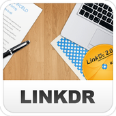 LinkDr App(wifi) icon
