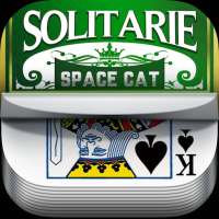 Solitaire