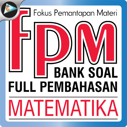 ikon FPM Matematika