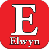 Elwyn Pharmacy Group icon