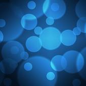 Bubbles Live Wallpaper Colors icon