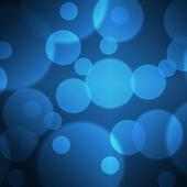 Bubbles Live Wallpaper Colors