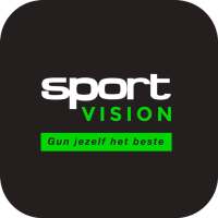 Sportvision on 9Apps