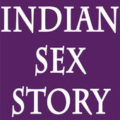 Indian Sex Story icon