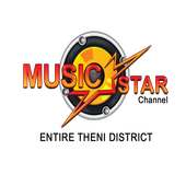 Musicstar Channel