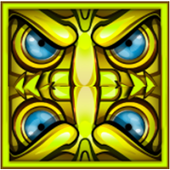Wow! Temple of Run 3 icon