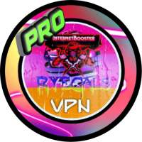 RyeGals VPN PRO