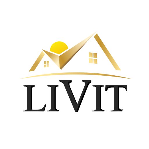LIVIT icon