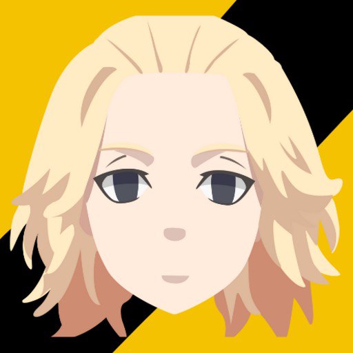 Tokyo Revengers - Anime Game icon