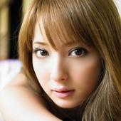 Hot Girls Wallpaper icon