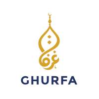 Ghurfa on 9Apps