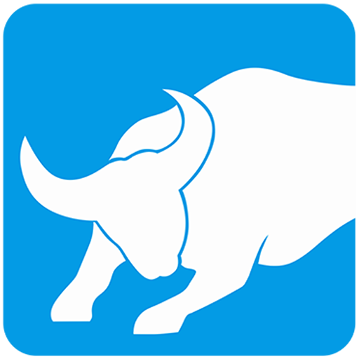 Cuckoo Radio Free Tamil Radio &amp;  Music icon