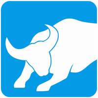 Cuckoo Radio Free Tamil Radio &  Music on 9Apps