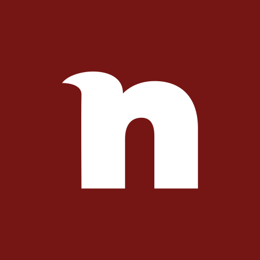 ikon Aksara Jawa Nulis Aksara Jawa