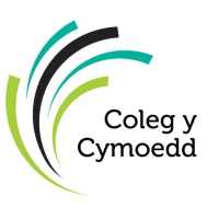 Coleg y Cymoedd on 9Apps