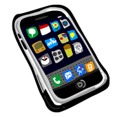 Power Relay SMS Lite icon