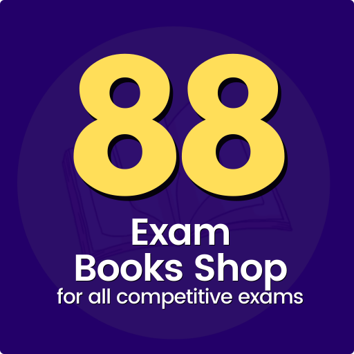 Books Pdf Download App icon