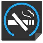 No smoking on 9Apps