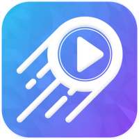 HD Video Player & Status Saver - All Format Videos on 9Apps