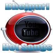 Bhojpuri Hot Songs