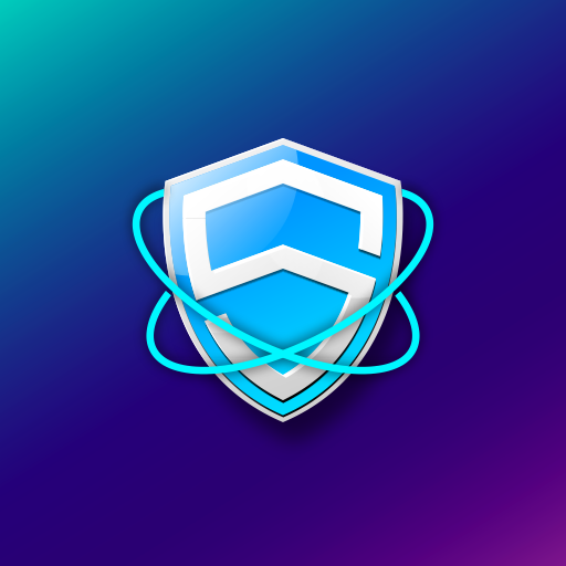 Secret Box Protect icon