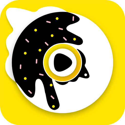 Snak Video : Short Video, Moj  icon