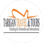 ikon Travel Tarigan