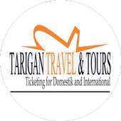 Travel Tarigan