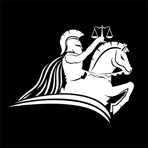 Apocalipse RA иконка