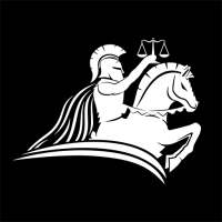 Apocalipse RA on 9Apps