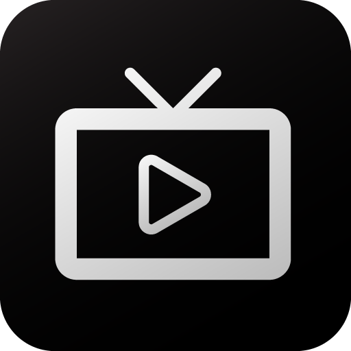 Pakistan Live TV icon