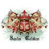 Catholics Saints