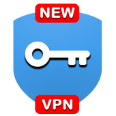 ikon master proxy VPN-unblock super hot