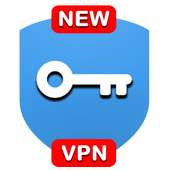 master proxy VPN-unblock super hot on 9Apps
