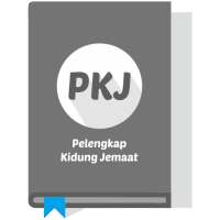 Pelengkap Kidung Jemaat (PKJ) on 9Apps