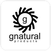 Gnatural on 9Apps