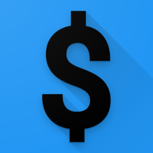 Expenses Tracker icon