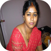 VPN HOT - Super Free VPN Unlimited Proxy Unblocker icon