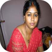 VPN HOT - Super Free VPN Unlimited Proxy Unblocker