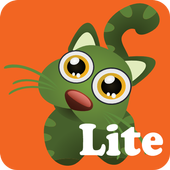 Learn To Read Kids Reading App icon