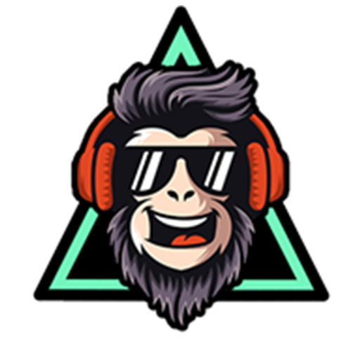 مهرجانات 2021 | جديدة بدون نت أيقونة