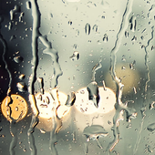 Soothing Sounds icon