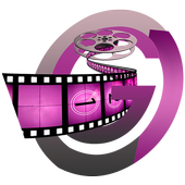 Gotardo Korean Drama And Move icon