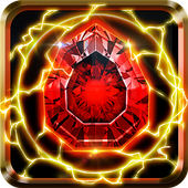 Jewels Legend icon