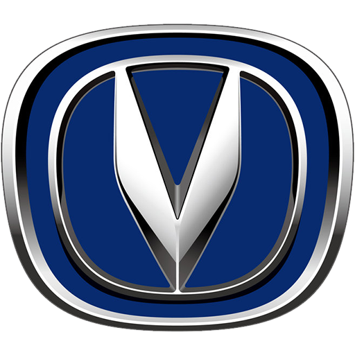 My Changan icon