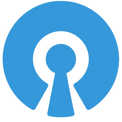 Super Turbo VPN icon
