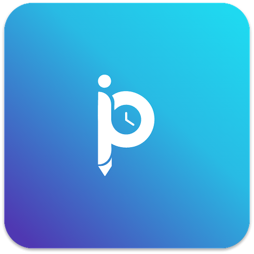 InstaPreps: The Confidence App icon