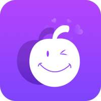 Cherry Love - Live Random Video Call with Girls