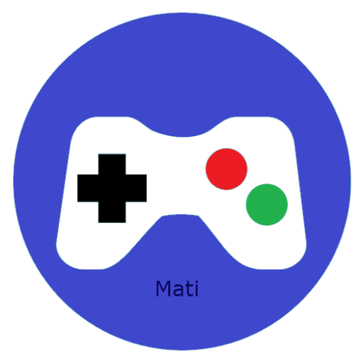 Juegos para un Viaje icon