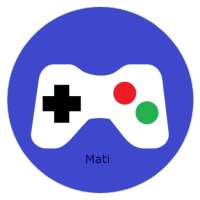 Juegos para un Viaje